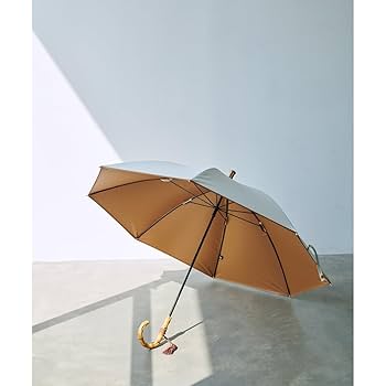 新品 豪華上品レース バイカラー長傘 日傘 ＵＶケアパラソル 木製ハンドル 楽天市場】総バテンレース 日傘 長傘 直径96cm 親骨8本 純